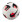 Nike Μπάλα ποδοσφαίρου NK Park Team - 2.0